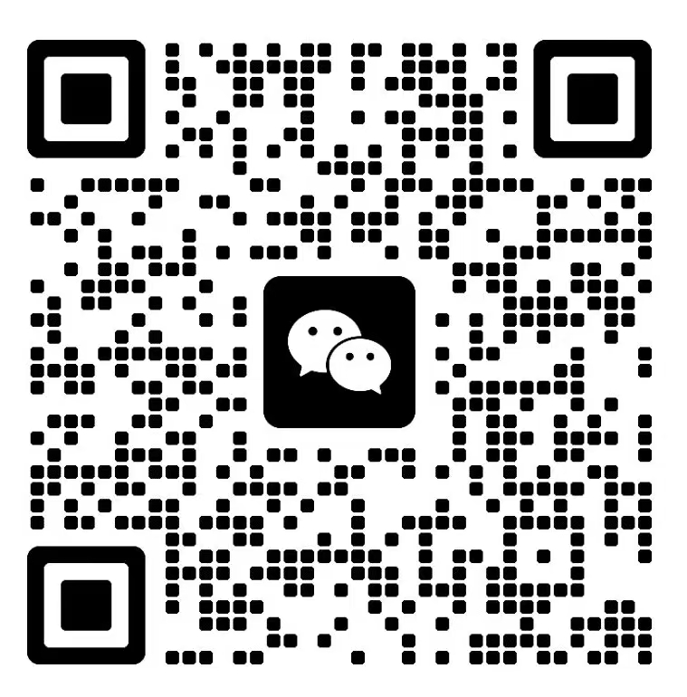 ed8a0c080fd440f9a3a2ccf842329355