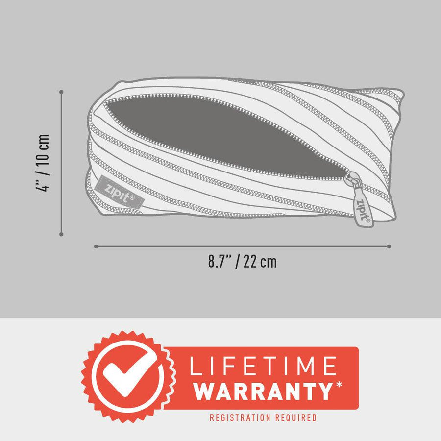 Dimensions-Pouch_900x