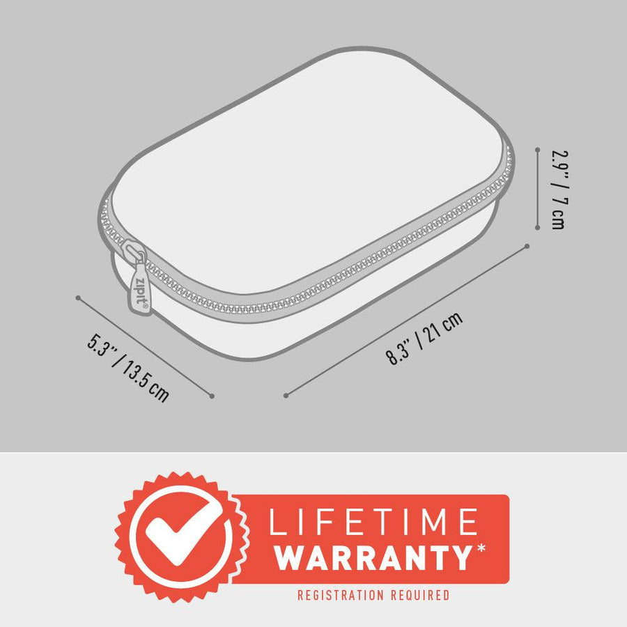 Dimensions-Box_902d0950-48ba-46ba-95da-06d8c244ab75_900x