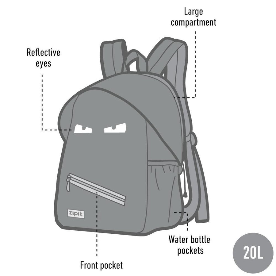 BACKPACKS-Grillz_0ab07838-1d9a-4604-9af6-a05950bfa579_900x