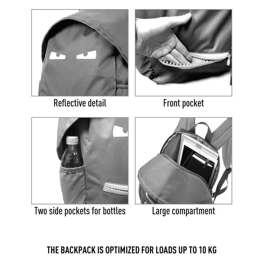 Grillz_Backpack_900x