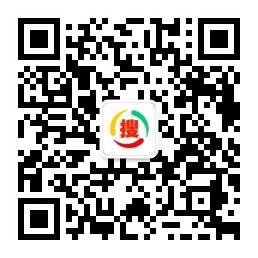 商业信息投放与发布