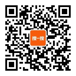 商业信息投放与发布
