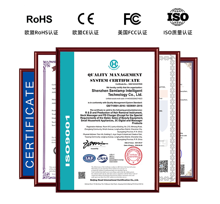 B080脱毛仪-白色，中文-B080脱毛仪-白色，中文详情图-详情页-恢复的_12