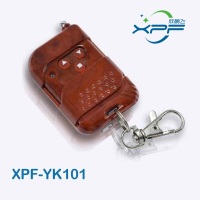 XPF-YK101-3-