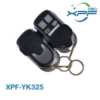 XPF-YK325-