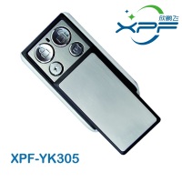 XPF-YK305-