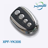 XPF-YK306-