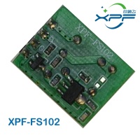 XPF-FS102-