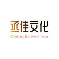 logo2