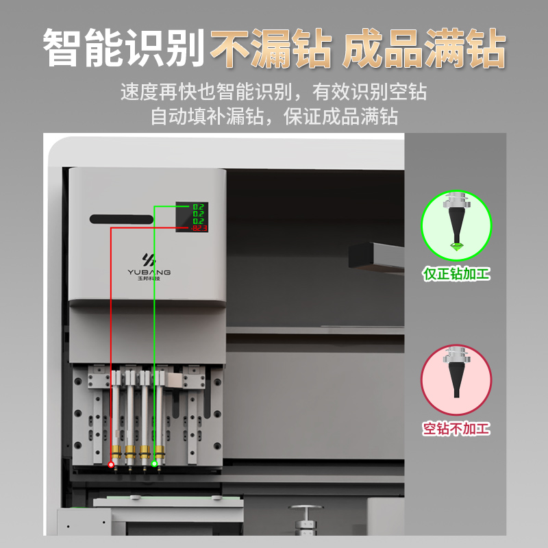 5dz4主图2