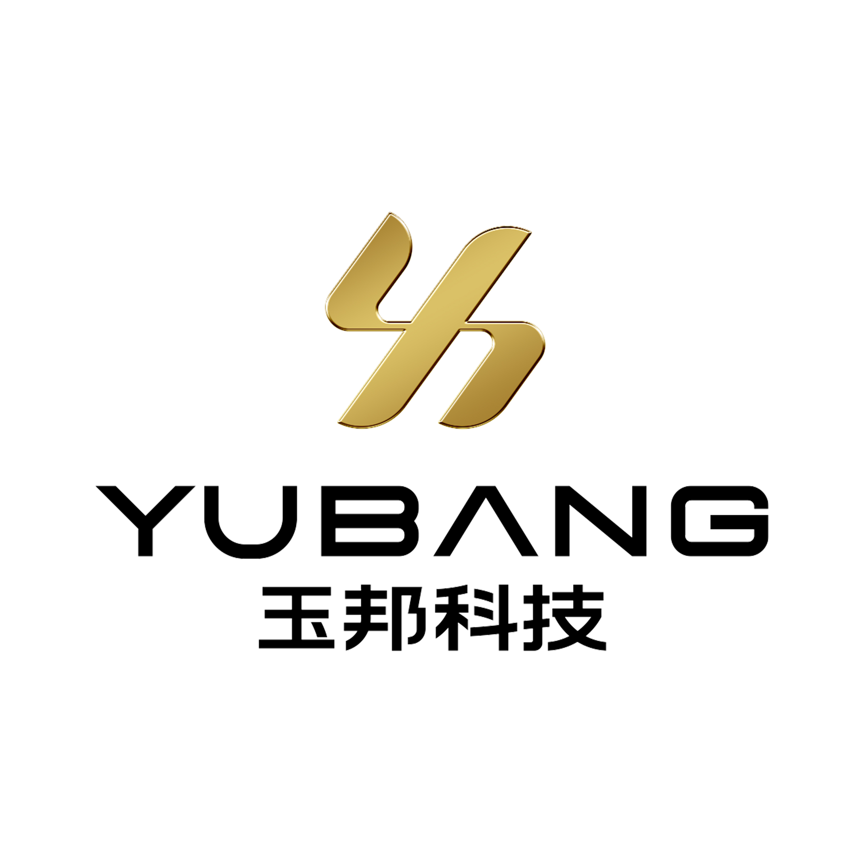 Guangzhou Yubang Technology Co., Ltd.