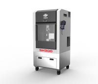 SH300-8