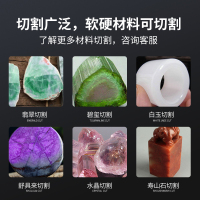 未标题-4