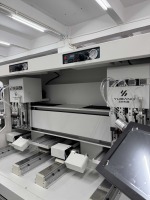 8针头点胶机-1