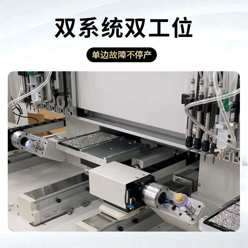 主图3