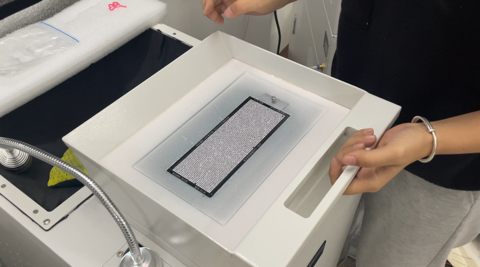 wechat_2025-09-27_114828_805