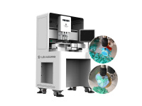 机器图片-小猎豹右