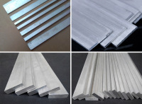 AluminiumStrip0