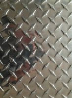 ALUMINIUMCHECKEREDPLATE21