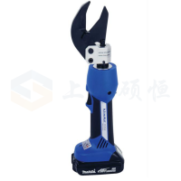 ES32FL充电式液压切刀德国KLAUKE