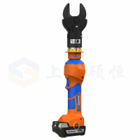 ESM35ISM1000V充电式液压切刀KLAUKE