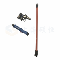 ETBP-300自适应电动剥皮器Kree开力