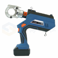 ECK-300