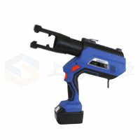 ECK-400H