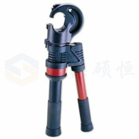 HYCP-2612