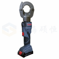 K-PH240
