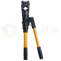 UCP-2712