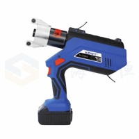ECK-120MX