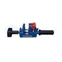 HBP-310