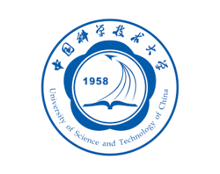 中国科学技术大学