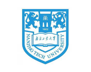 南京工业大学