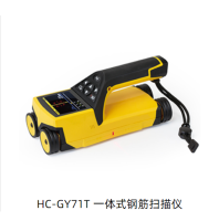 db1944e8-1003-4fbe-a866-edccc0d85489