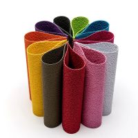 4厚布样品003