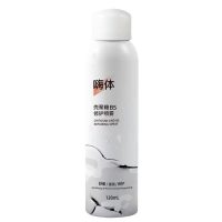 嗨体壳聚糖B5喷雾-嗨体喷雾-155c638b-f03a-41e0-9a6f-f231ca4b2959
