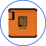 硕方G28线缆标签机