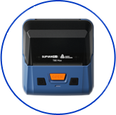 T80 MAX联名标签机