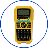 G15 MAX联名标签机