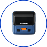 https://www.supvan.com.cn/productinfo/6219163.html?templateId=1555910