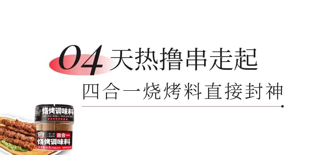 序号标题地产楼盘简约小字公众号文章标题 (3).jpg