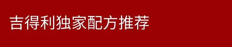 未命名(13) (2).jpg