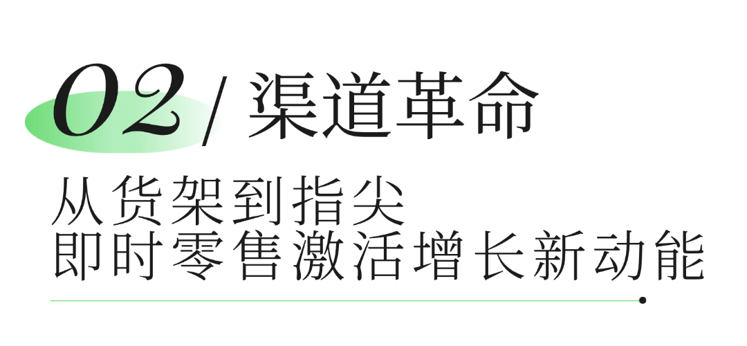 序号标题地产楼盘简约小字公众号文章标题(3) (1).png