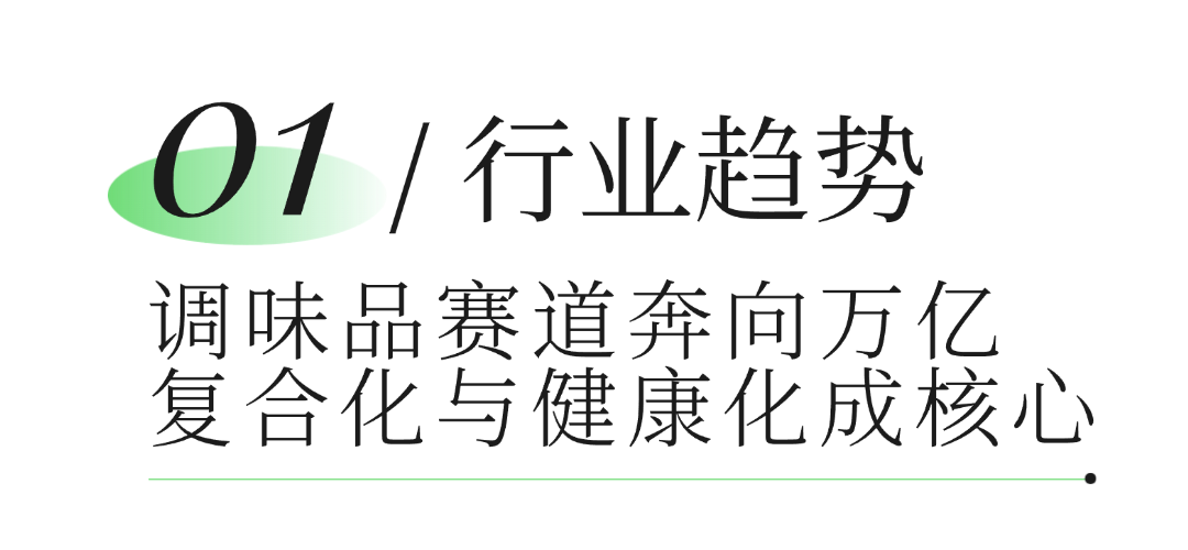 序号标题地产楼盘简约小字公众号文章标题(3).png