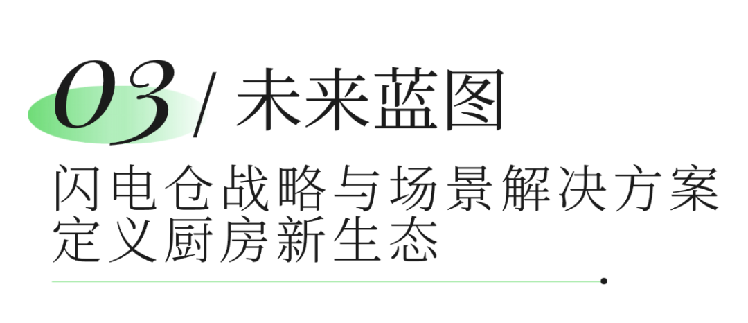 序号标题地产楼盘简约小字公众号文章标题(3) (2).png