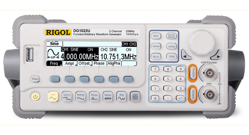 DG1000-zhengmian_tcm4-2171