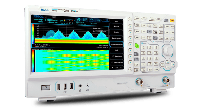 RSA3000E系列-RSA3000E-002_tcm4-2373